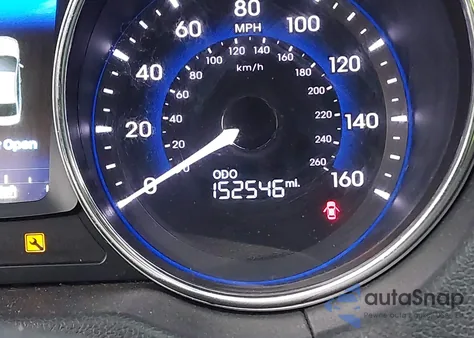 2013 Hyundai Sonata Hybrid Limited from USA, damaged, VIN KMHEC4A47DA100436